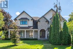 4053 APPLE VALLEY LANE  Burlington, ON L7L 1E8