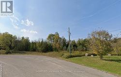 112 VIEWMOUNT AVENUE Trent Hills, ON K0L 2Z0
