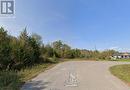 112 Viewmount Avenue, Trent Hills, ON 