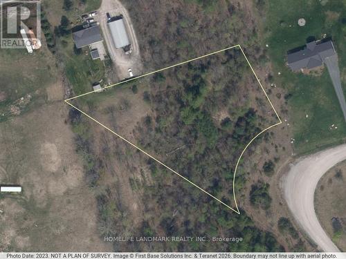 112 Viewmount Avenue, Trent Hills, ON 