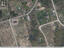 112 Viewmount Avenue, Trent Hills, ON 