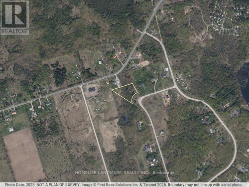112 Viewmount Avenue, Trent Hills, ON 