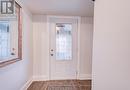 227 East 23Rd Street, Hamilton, ON 