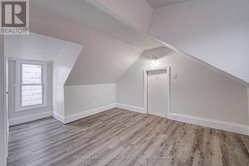 227 East 23Rd Street, Hamilton, ON 