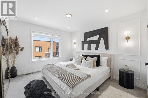 65 Dryden Lane, Hamilton, ON 