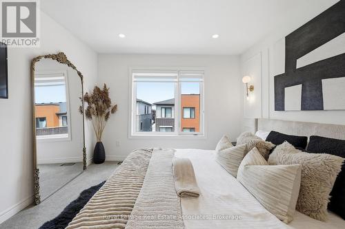 65 Dryden Lane, Hamilton, ON 