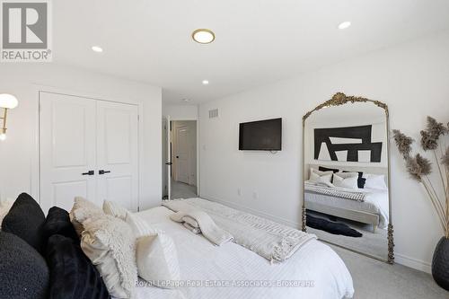 65 Dryden Lane, Hamilton, ON 