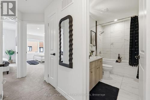 65 Dryden Lane, Hamilton, ON 