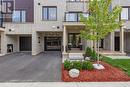 65 Dryden Lane, Hamilton, ON 