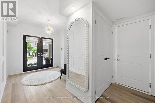 65 Dryden Lane, Hamilton, ON 