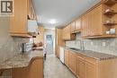 484 Redfox Road Unit# B, Waterloo, ON 