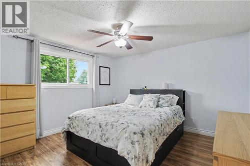 484 Redfox Road Unit# B, Waterloo, ON 
