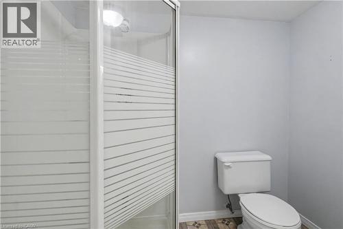 484 Redfox Road Unit# B, Waterloo, ON 
