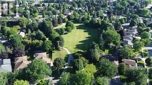 484 Redfox Road Unit# B, Waterloo, ON 