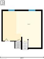 Floor plan - 