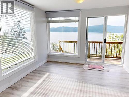 2119 Palmer Road, Powell River, BC 