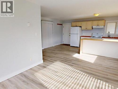 2119 Palmer Road, Powell River, BC 