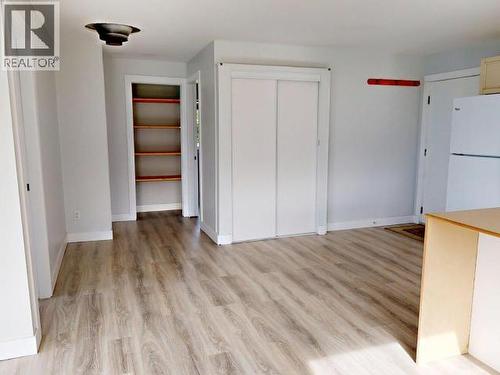 2119 Palmer Road, Powell River, BC 