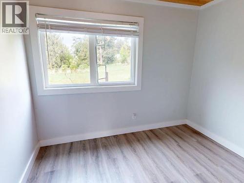 2119 Palmer Road, Powell River, BC 