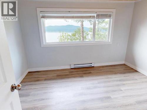 2119 Palmer Road, Powell River, BC 