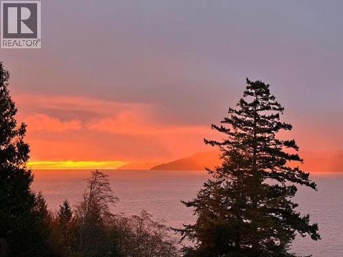 2119 Palmer Road, Powell River, BC 