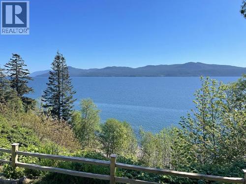 2119 Palmer Road, Powell River, BC 