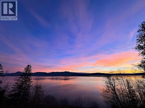 2119 Palmer Road, Powell River, BC 