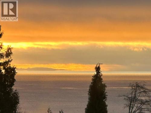 2119 Palmer Road, Powell River, BC 