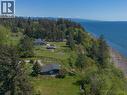 2119 Palmer Road, Powell River, BC 