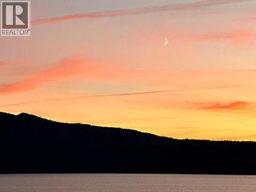 2119 Palmer Road, Powell River, BC 
