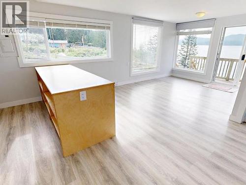 2119 Palmer Road, Powell River, BC 