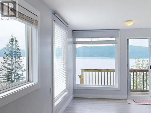 2119 Palmer Road, Powell River, BC 