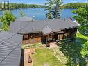 1394 Black Lake North Shore, Tay Valley, ON 
