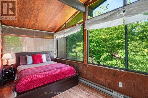 1394 Black Lake North Shore, Tay Valley, ON 