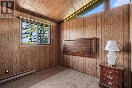 1394 Black Lake North Shore, Tay Valley, ON 