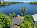 1394 Black Lake North Shore, Tay Valley, ON 