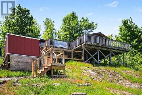 1394 Black Lake North Shore, Tay Valley, ON 