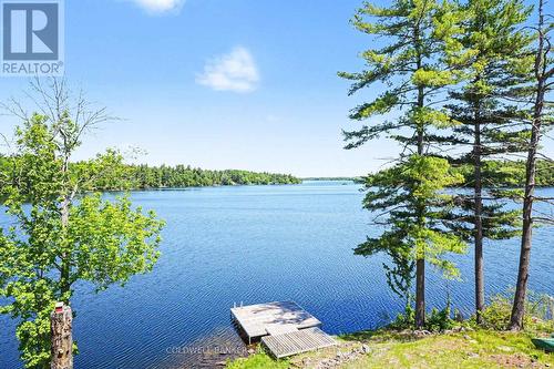 1394 Black Lake North Shore, Tay Valley, ON 