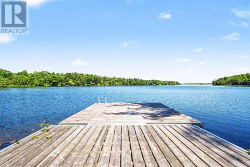 1394 Black Lake North Shore, Tay Valley, ON 