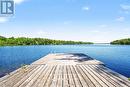 1394 Black Lake North Shore, Tay Valley, ON 