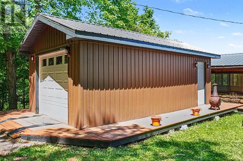 1394 Black Lake North Shore, Tay Valley, ON 