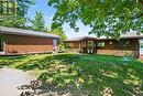 1394 Black Lake North Shore, Tay Valley, ON 