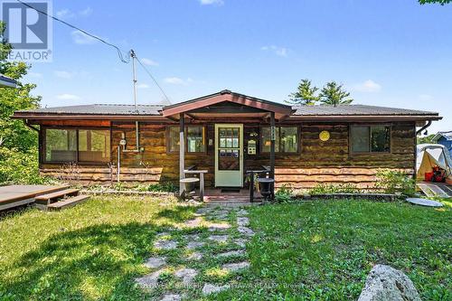 1394 Black Lake North Shore, Tay Valley, ON 
