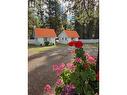 21741 Hamlet Frontage Road, Topley, BC 