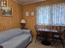 21741 Hamlet Frontage Road, Topley, BC 