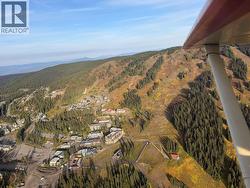 9986 Cathedral Drive Unit# Lot 17-2 Vernon, BC V1B 3M1
