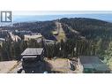 9986 Cathedral Drive Unit# Lot 17-2, Vernon, BC 