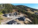 9986 Cathedral Drive Unit# Lot 17-2, Vernon, BC 