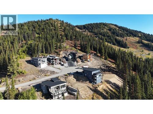 9986 Cathedral Drive Unit# Lot 17-2, Vernon, BC 