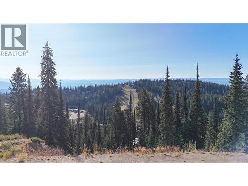 9986 Cathedral Drive Unit# Lot 17-2, Vernon, BC 